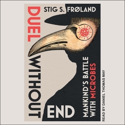 Duel Without End - Stig S Frøland