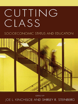 Cutting Class - 