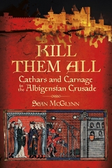 Kill Them All -  Sean McGlynn