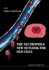 NEUTROPHILS:NEW OUTLOOK FOR OLD CELLS - 