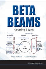 BETA BEAMS:NEUTRINO BEAMS - Mats Lindroos, Mauro Mezzetto