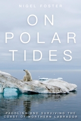 On Polar Tides -  Nigel Foster