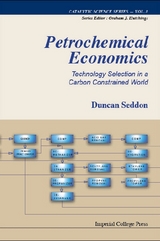 PETROCHEMICAL ECONOMICS             (V8) - Duncan Seddon