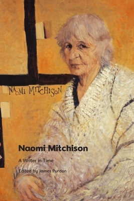 Naomi Mitchison - 