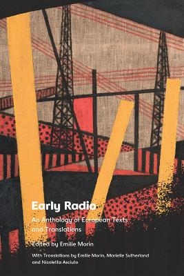 Early Radio - 