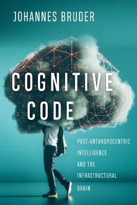 Cognitive Code - Johannes Bruder