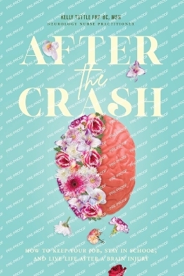 After the Crash - Kelly Tuttle