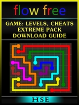 Flow Free Game: Levels, Cheats, Extreme Pack, Download Guide -  HSE