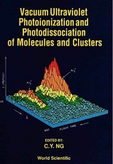 VACUUM ULTRAVIOLET PHOTOIONIZATION &... - 