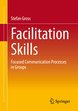 Facilitation Skills - Stefan Gross