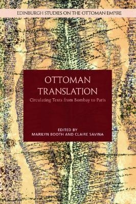 Ottoman Translation - 