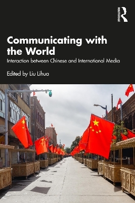 Communicating with the World - 