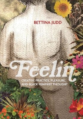 Feelin - Bettina Judd