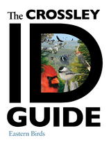 Crossley ID Guide -  Richard Crossley