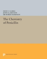 Chemistry of Penicillin - 