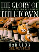 Glory of Titletown - 