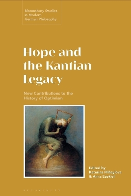 Hope and the Kantian Legacy - 