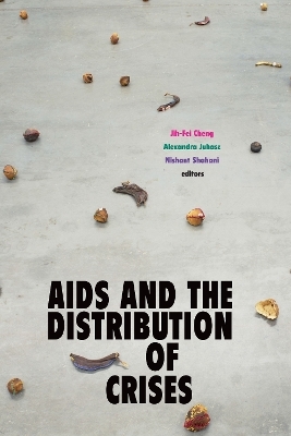 AIDS and the Distribution of Crises - 