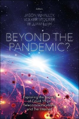 Beyond the Pandemic? - 