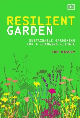 Resilient Garden - Tom Massey