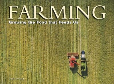 Farming - Chris McNab