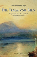 Der Traum vom Berg - 