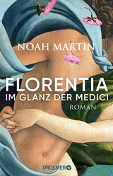 Florentia - Noah Martin