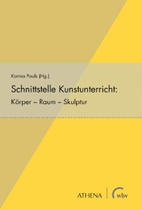 Schnittstelle Kunstunterricht - 