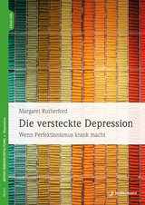 Die versteckte Depression - Margaret Robinson Rutherford