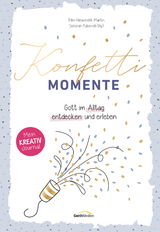 Konfetti-Momente - 