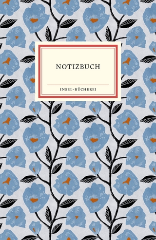 IB Notizbuch - 