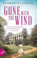 Gone with the Wind - Charlotte Leonard