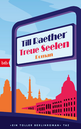 Treue Seelen - Till Raether