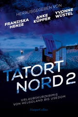 Tatort Nord 2 - 