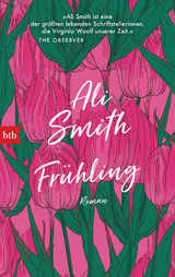 Frühling - Ali Smith