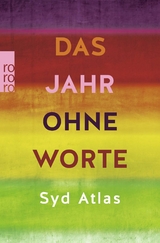 Das Jahr ohne Worte - Syd Atlas