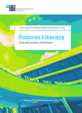 Futures Literacy - 