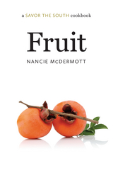 Fruit - Nancie McDermott