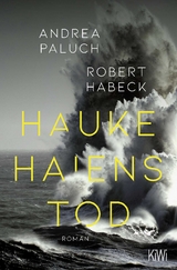 Hauke Haiens Tod - Robert Habeck, Andrea Paluch