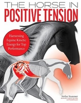 The Horse in Positive Tension - Stefan Stammer