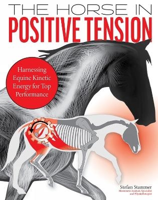 The Horse in Positive Tension - Stefan Stammer