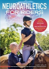 Neuroathletics for Riders - Marc Nölke