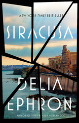 Siracusa -  Delia Ephron