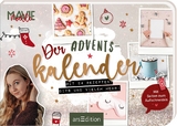 Mavie Noelle – Der Adventskalender -  Mavie Noelle