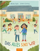 Das alles sind WIR - Michael Engler