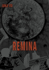 Remina - Junji Ito