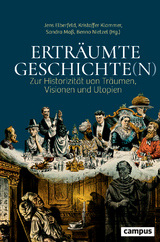 Erträumte Geschichte(n) - 