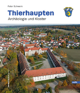 Thierhaupten - Peter Schwenk