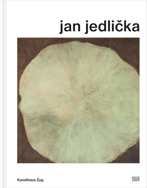 Jan Jedlička - 