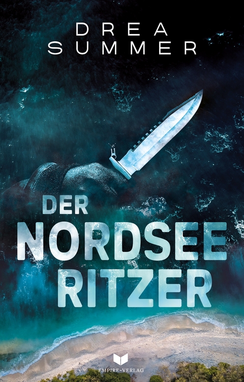 Der Nordseeritzer - Drea Summer